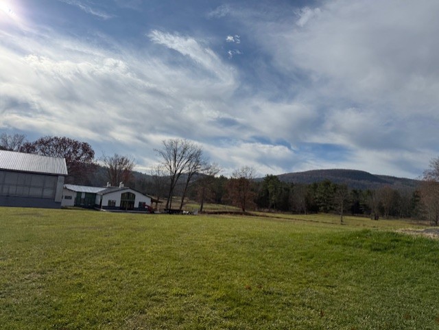 Wedding Venue Receptions Corporate Events Banquets Albany NY