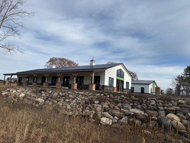 Wedding Venue Receptions Corporate Events Banquets Albany NY