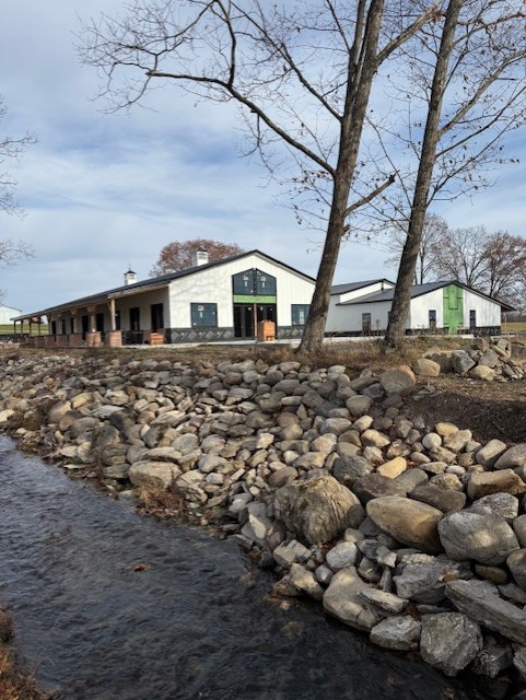 Wedding Venue Receptions Corporate Events Banquets Albany NY