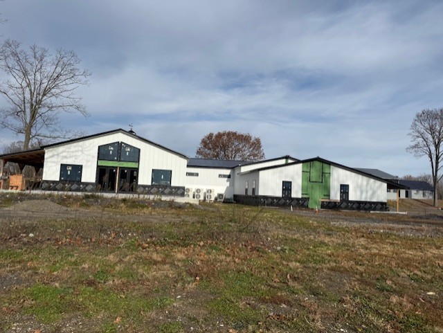 Wedding Venue Receptions Corporate Events Banquets Albany NY