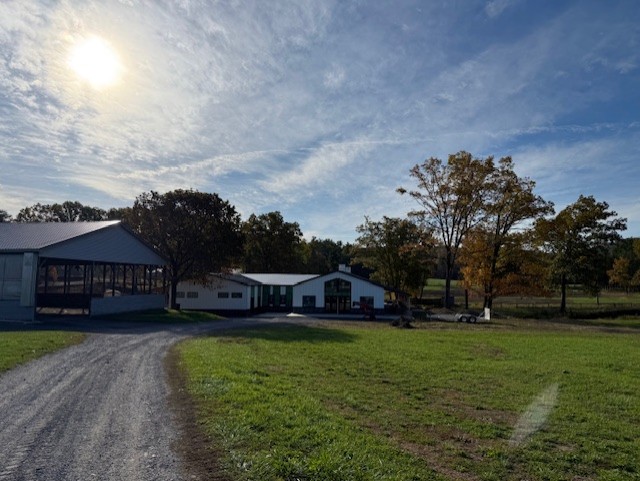 Wedding Venue Receptions Corporate Events Banquets Albany NY